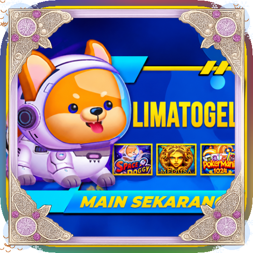 limatogel — galeri pratinjau - APK Resmi