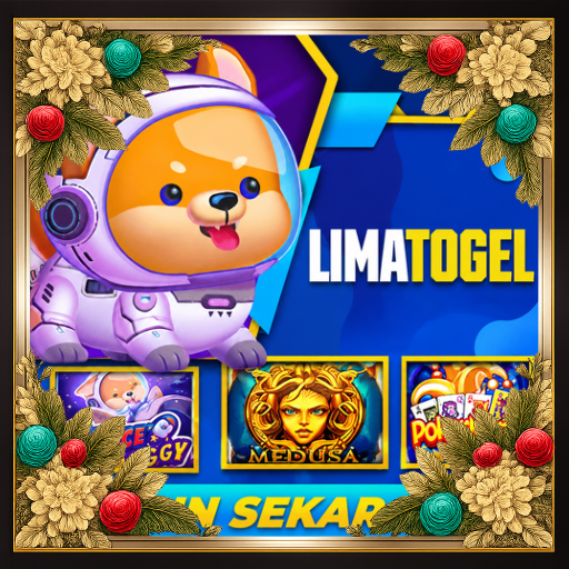 limatogel — galeri pratinjau Resmi APK
